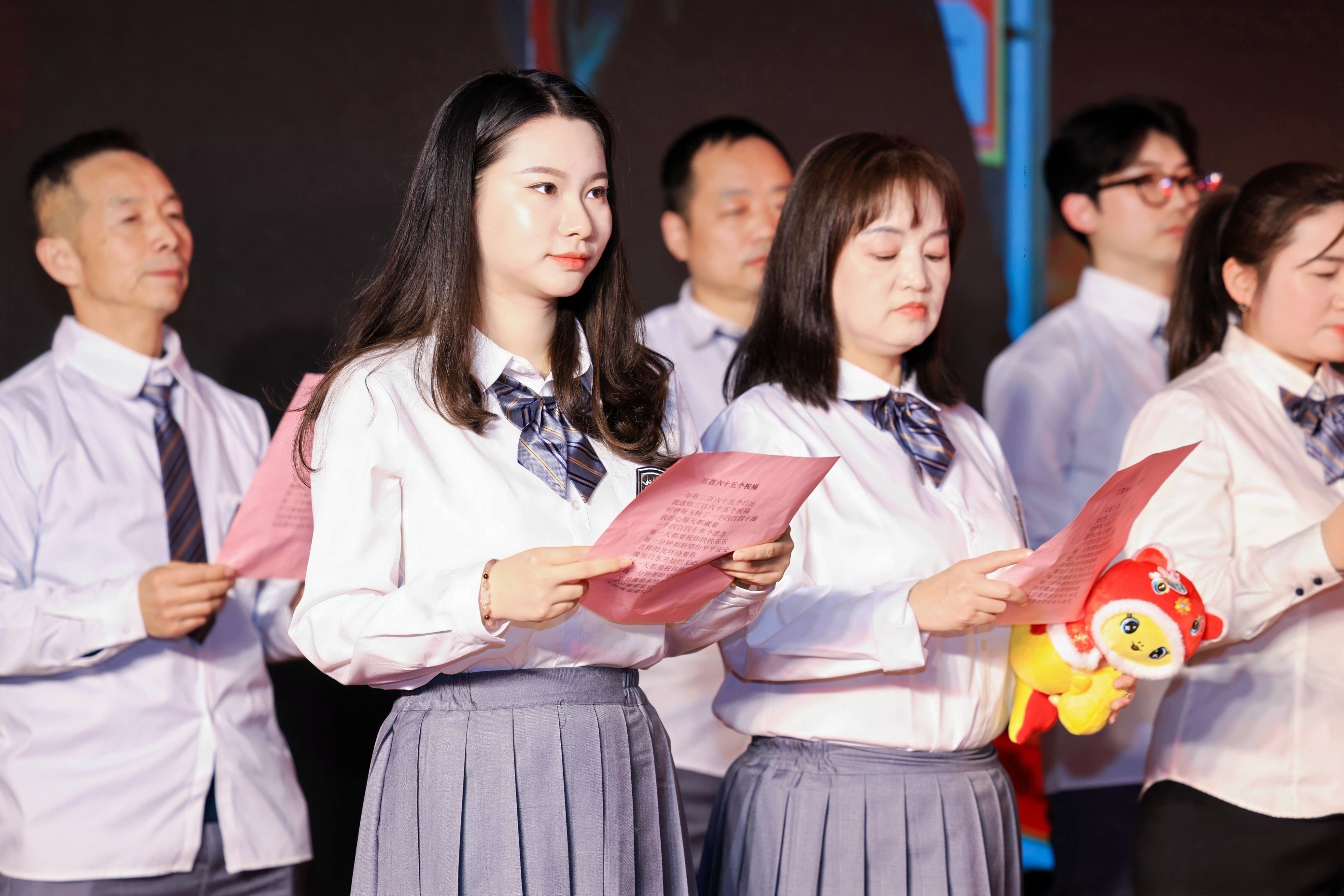 88858cc永利官網(wǎng)股份2025年年會